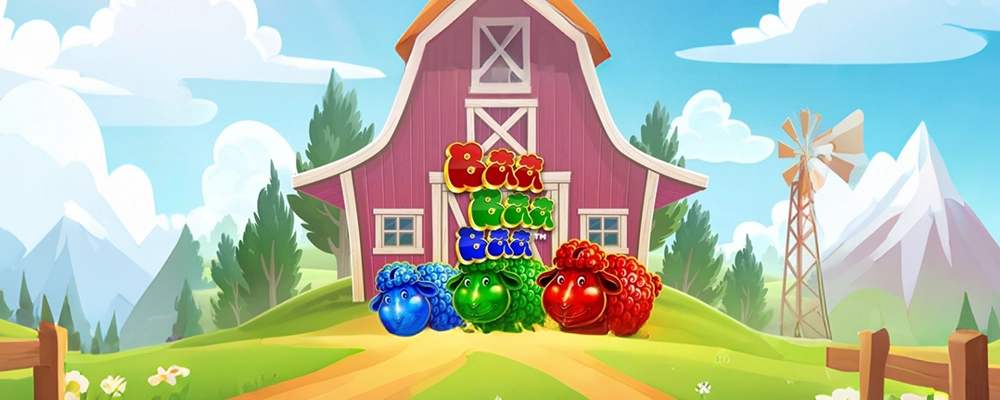 888pg bet Bé Bé Bé