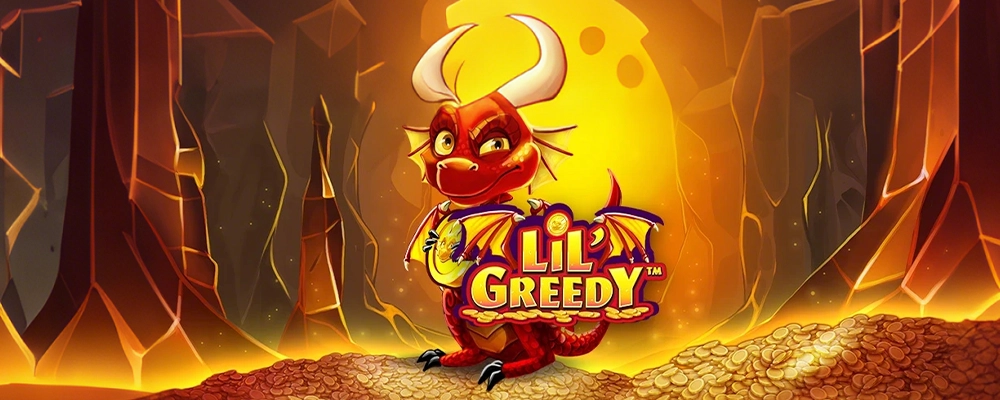 888pg bet Pequeno Ganancioso