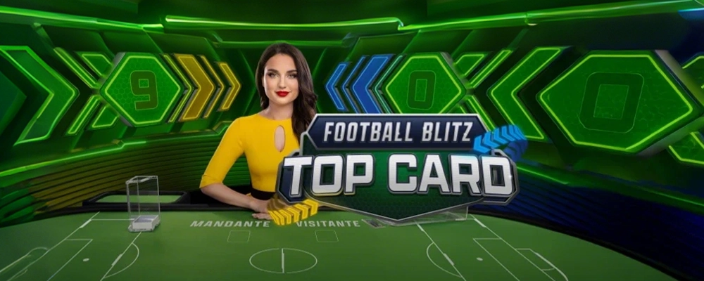 888pg bet Futebol Blitz Cartão Top ao Vivo