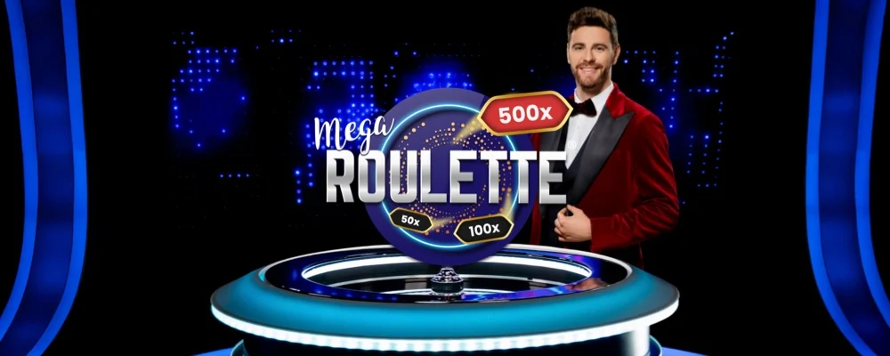 888pg bet Roleta Mega ao Vivo