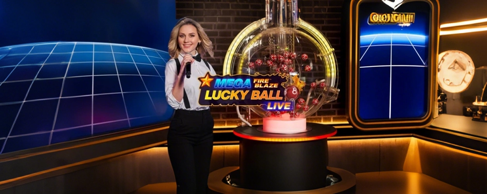 888pg bet Bola da Sorte Mega Fogo Flamejante ao Vivo