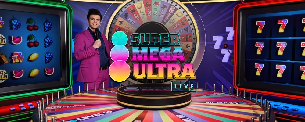 888pg bet Super Mega Ultra ao Vivo