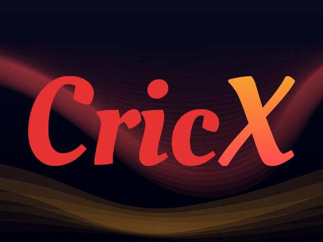888pg bet CricX