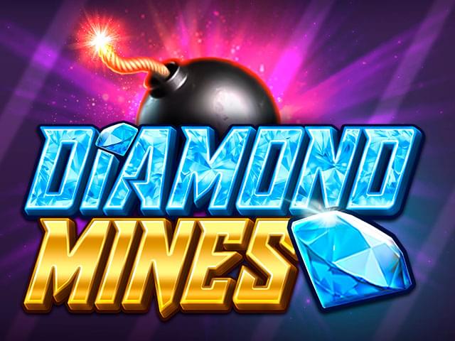 888pg bet Minas de Diamante™