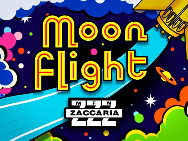 888pg bet Deslizante de Voo Lunar