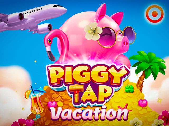 888pg bet Porquinho Toque