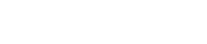 888PG BET ACECOMBAT8